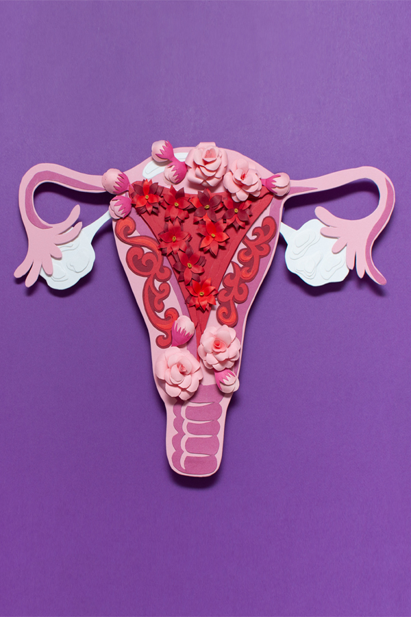 toronto-fibroids-treatment Toronto Fibroids Treatment