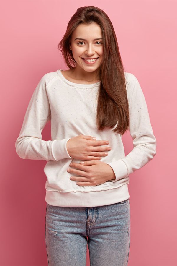 toronto-pre-menstrual-syndrome-treatment-women Toronto Pre Menstrual Syndrome Treatment