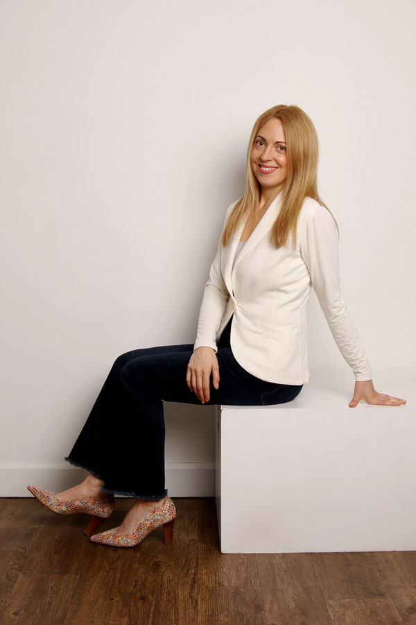 cara-flamer-toronto-bioidentical-hormone-doctor-women-york Cara Flamer Toronto Bioidentical Hormone Doctor