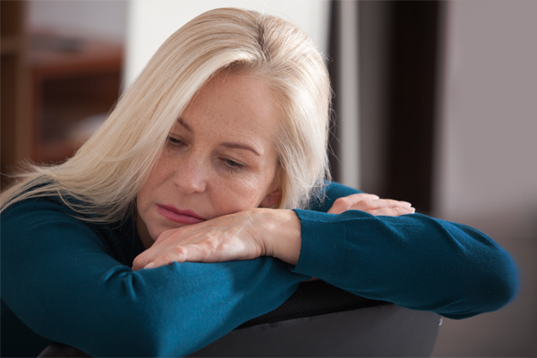 cara-flamer-toronto-chronic-fatigue Cara Flamer Toronto Chronic Fatigue