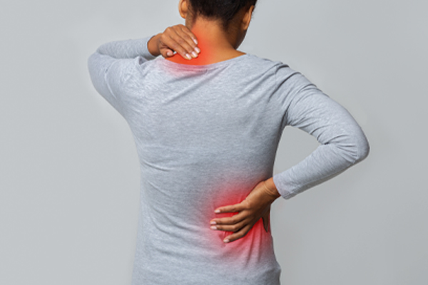 cara-flamer-toronto-fibromyalgia Cara Flamer Toronto Fybromyalgia