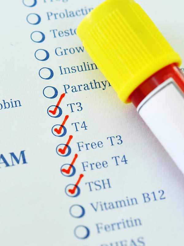 thyroid-treatment-toronto Thyroid Treatment Toronto