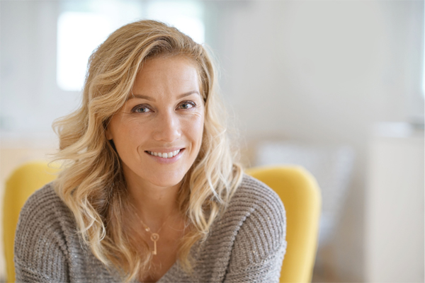 toronto-cara-flamer-perimenopause-treatment Toronto Cara Flamer Perimenopause Treatment