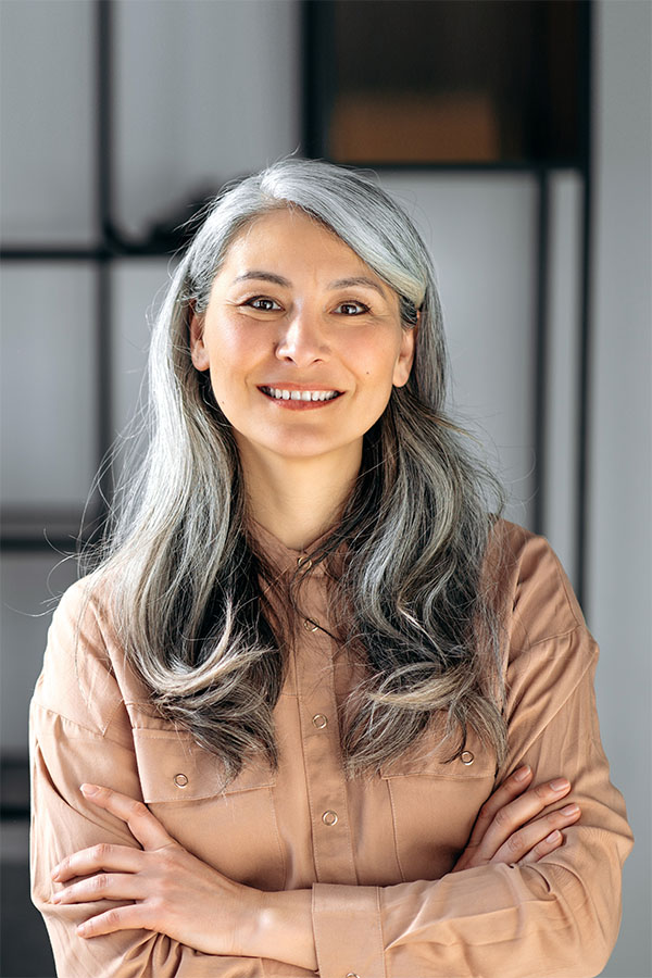 toronto-fibromyalgia-arthritis-rheumatoid-lupus Toronto Fibromyalgia Arthritis Rheumatoid Lupus