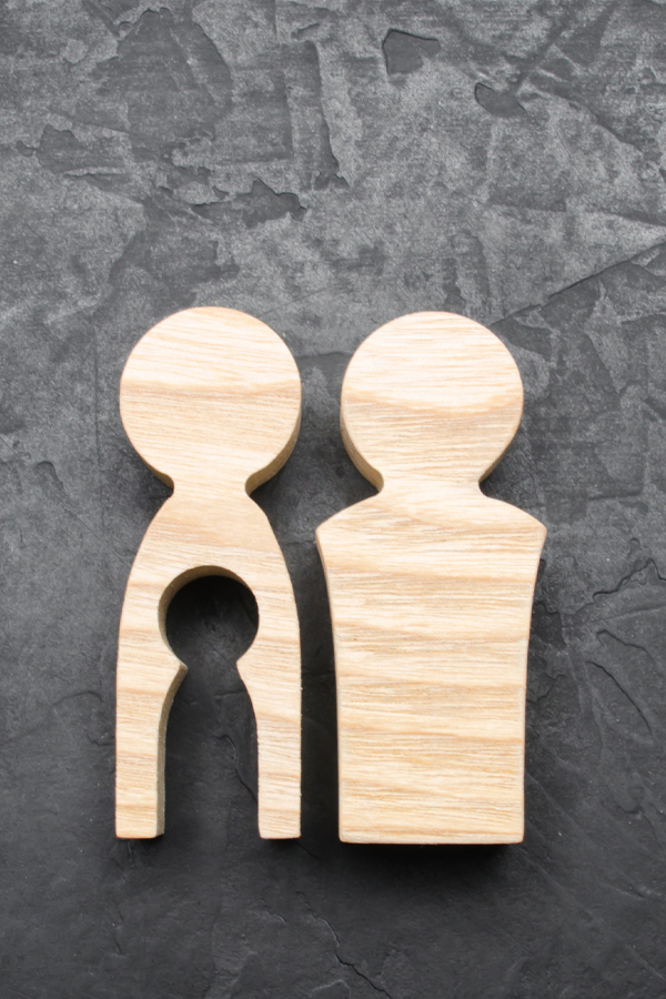 toronto-infertility Toronto Infertility