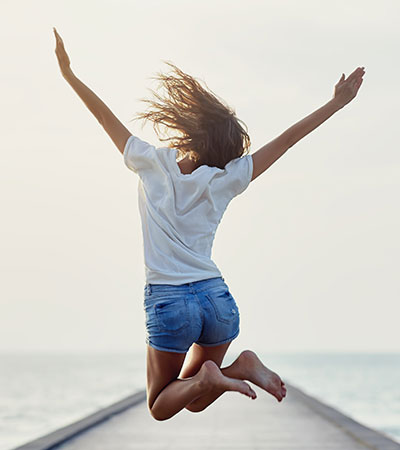 toronto-perimenopause-treatment-women Toronto Perimenopause Treatment Women