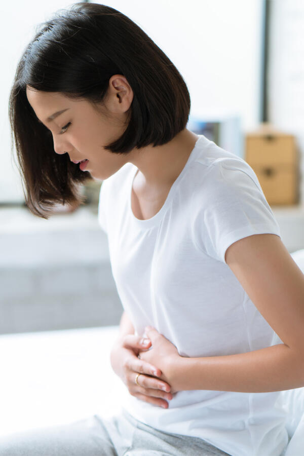 toronto-polycystic-ovarian-syndrome-pcos Toronto Polycystic Ovarian Syndrome PCOS